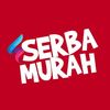 Serba Murah