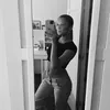 alice__carrilho
