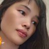 flor_vloge