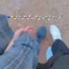 user8106723193779