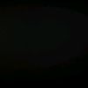 andres.hdezp
