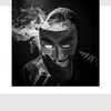 prometheus.hmm