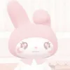 d✿isymmo