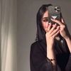areej.ak3
