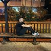 ardaa__044