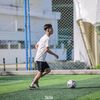 _mhmadridh0