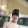 bndkbfj4
