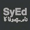 s.msayed6