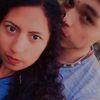 alexispilco44