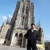 mohammadmojtabaha