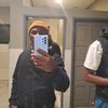 user3577814738840