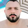 marcopassalacqua21