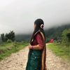 kamala_magar159