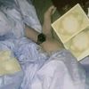 ahmed.wal.tar.alsh