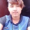 akkalshrestha3