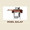 momordica_balsamina