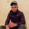user4810286936926