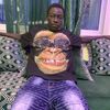 ibrahima.faye344