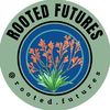 rooted.futures.herbs
