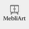 mebli.art.kr