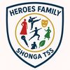 shongatss_heroesfamily