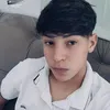 caiquemarqsz
