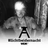 mikegottschewski8
