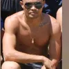 leocosta2393