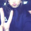 theyluvanna22xx