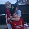 paulkayll3
