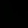 serr_0.12