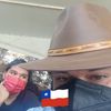 josevillavillarro