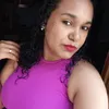 valeria.alves8219