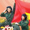 thnhtrang47