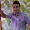 chetanethadhikari