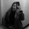 xeni._a