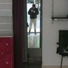 haidar_al_karrar1