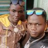 bamogoinoussa5