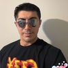 mario_eg3