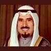 jarad78_