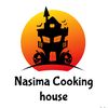 7nasima_cooking_house