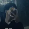 2ldark