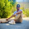 user3792206184690