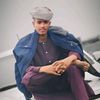 .ahmed00999