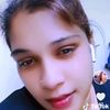 nishanthilakmali19