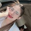 ning999_7