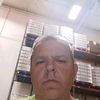 ohioguy.52