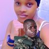 user7403401931862love
