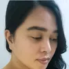 beshy033