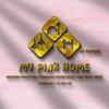 my_pink_home001